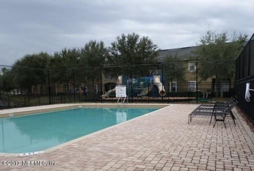 Foto del edificio - 3620 Kirkpatrick Cir