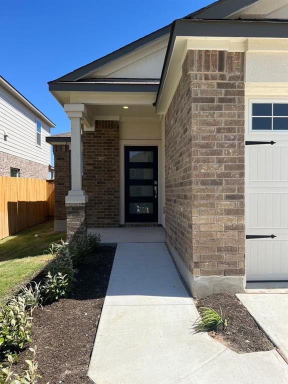 Building Photo - 212 Canley Lp