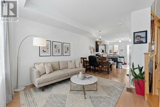 Building Photo - 399 The Westway