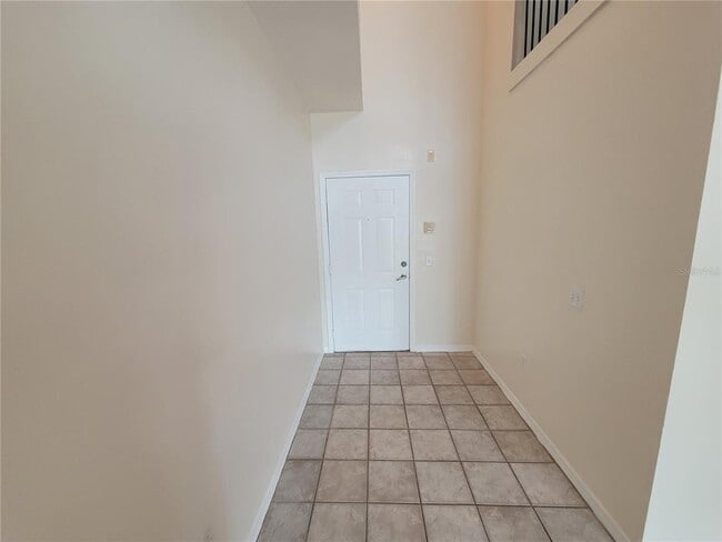 Building Photo - 15002 Arbor Reserve Cir