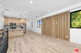 Building Photo - 14523 1/2 Weddington Street, Los Angeles, CA 91411 - 4 BR 5 BA house