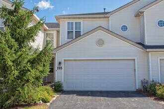 Building Photo - 205 Key Largo Dr