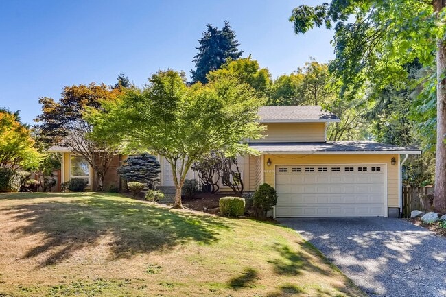 Foto del edificio - 6728 128th Ave SE