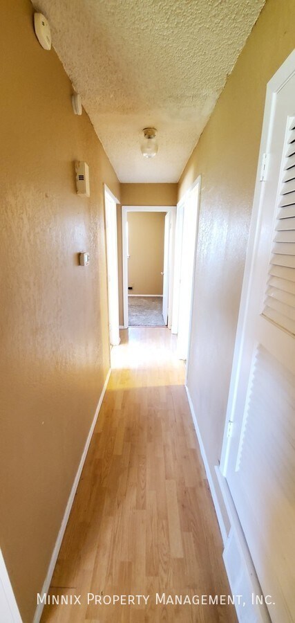 Foto del edificio - 6407 28th St