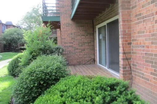 Foto del edificio - 929 Buccaneer Dr