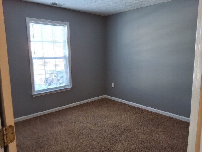 Foto del edificio - 101 Naples Ct