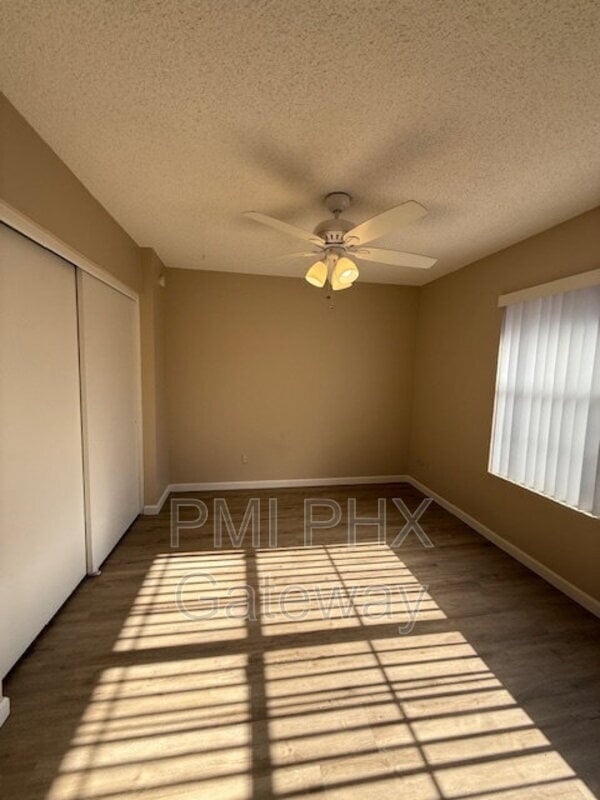 Building Photo - 4337 E Bannock St