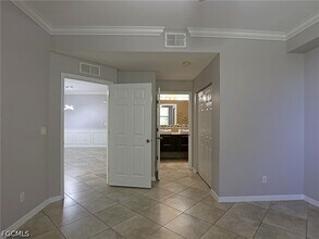 Building Photo - 4191 Bellasol Cir