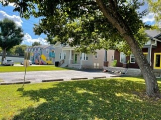 Bienvenido a Studio 41: un estudio tipo loft completamente amueblado en el este de Nashville. Todos los servicios públicos incluidos. - 3813 Gallatin Pike