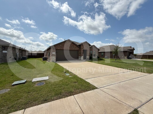 Foto del edificio - 3060 Stratford Wy