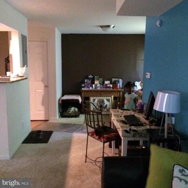 Foto del edificio - 7514 Hawthorne St