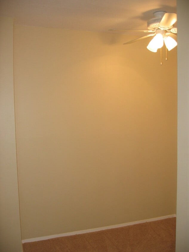 Photo - 1301 20th St NW (Washington, DC)