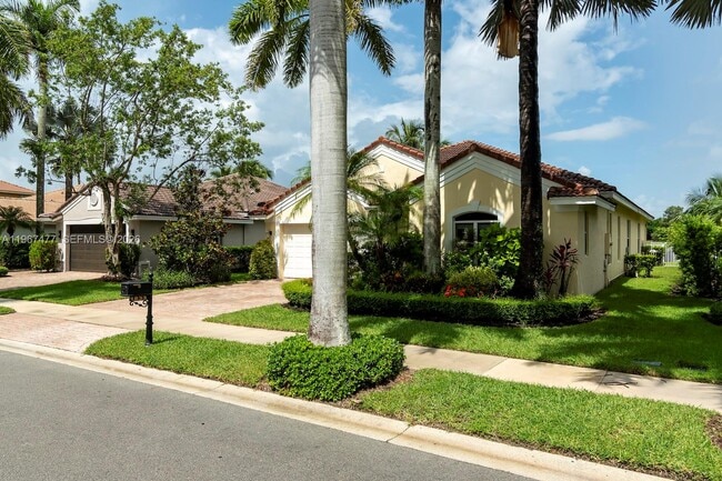 Building Photo - 1833 Harbor View Cir