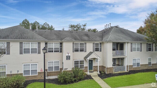 apartments in ocean county nj for rent apartments com