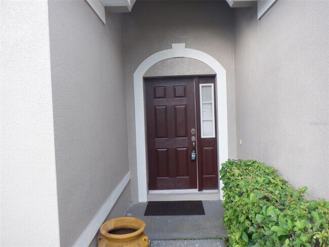 Building Photo - 420 Moss View Cir