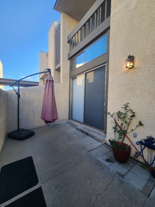Building Photo - 9950 CA-27