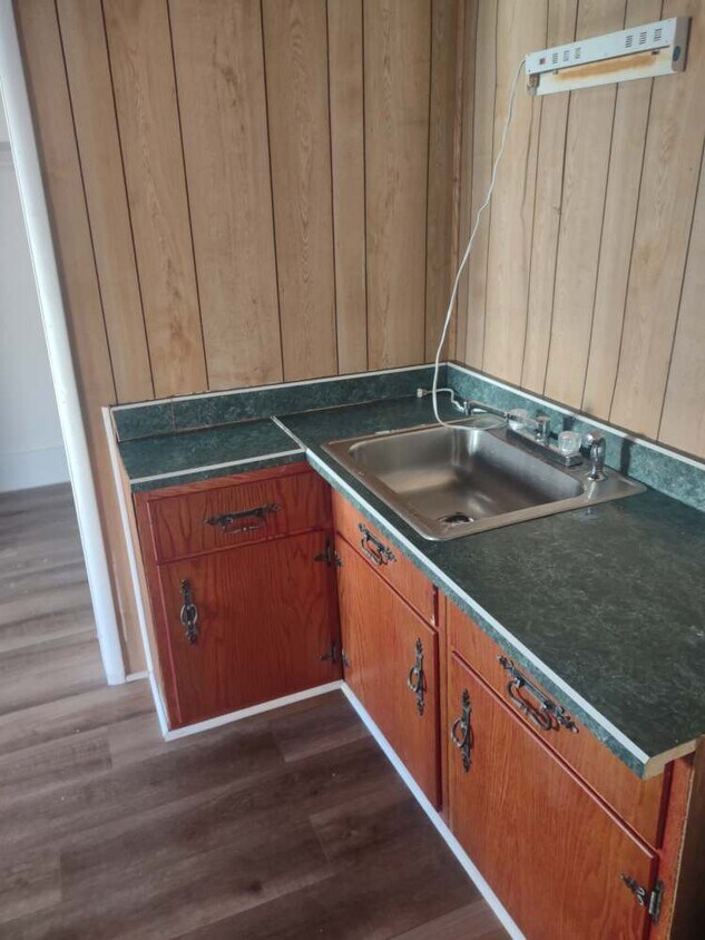 Foto del edificio - 716 Hawthorne St