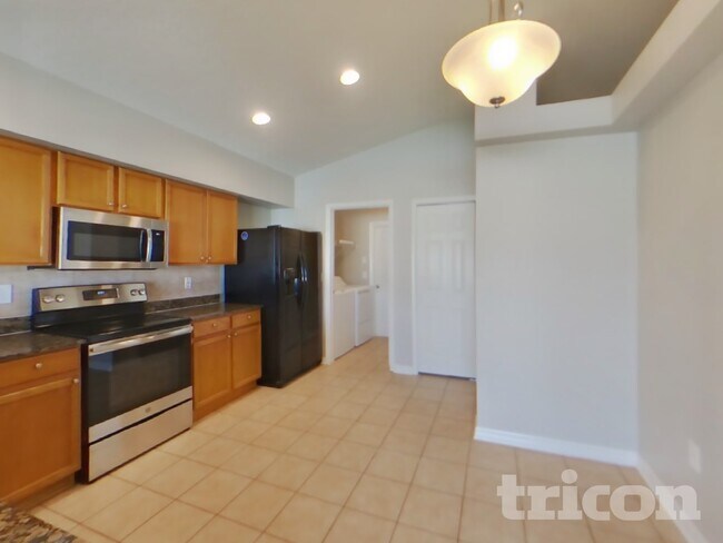 Foto del edificio - 13017 Brant Tree Dr