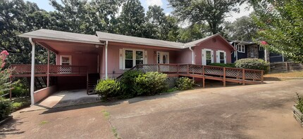 Building Photo - 132 Dunn Hollow Dr