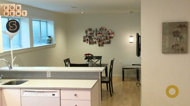 Photo du bâtiment - 630 29th St W