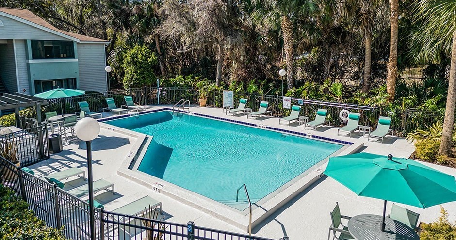 Primary Photo - Tidewater at Atlantic Beach Apartment Homes