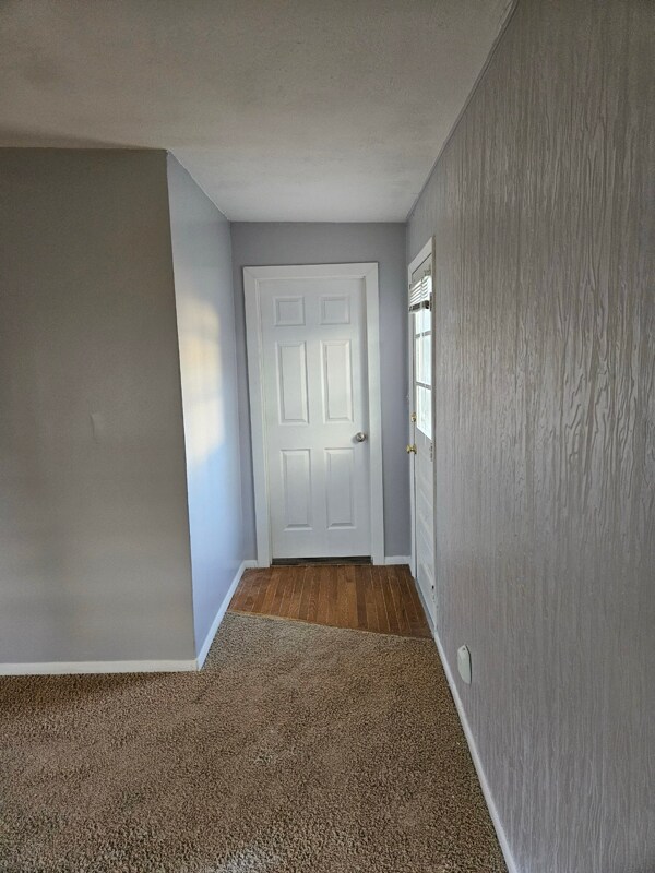 Foto principal - 1111 Franklin St