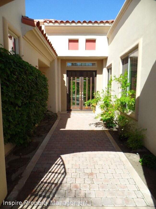 Foto del edificio - 4 br, 4.5 bath House - 13 Carrera Court