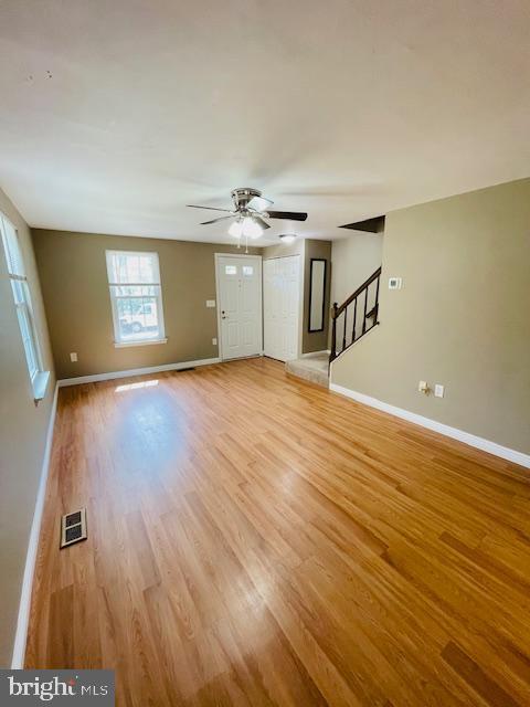 Building Photo - 85 Southall Ct