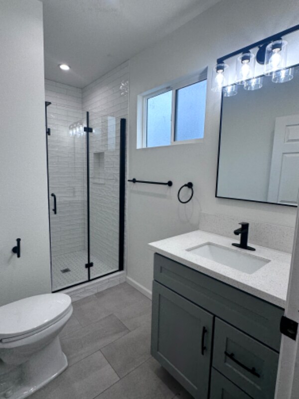 14768 San Fernando Mission Blvd Unit 14768, Mission Hills, CA 91604