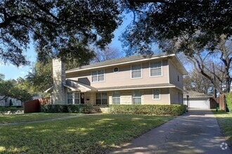 Building Photo - 5305 Emerson Ave