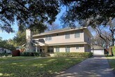 Foto principal - 5305 Emerson Ave