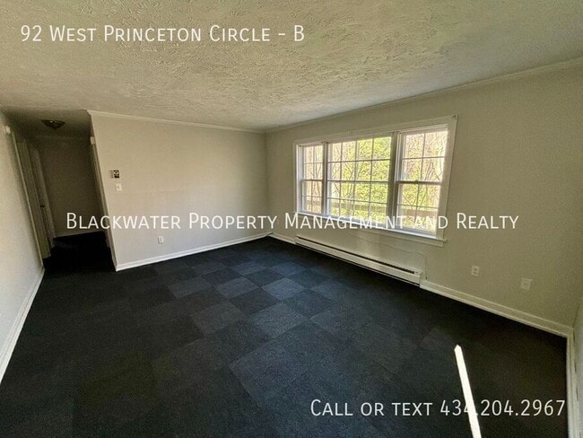 Building Photo - 92 W Princeton Cir Cir