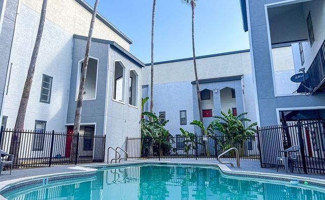 Foto del edificio - Willow Ridge Apartments