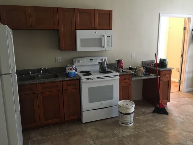 Foto del edificio - 524 23rd St