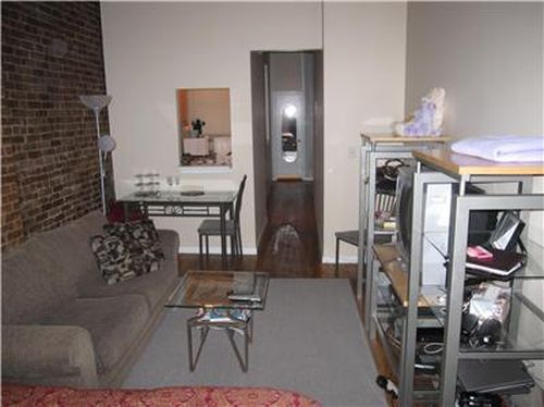 Building Photo - 136 W 35th St