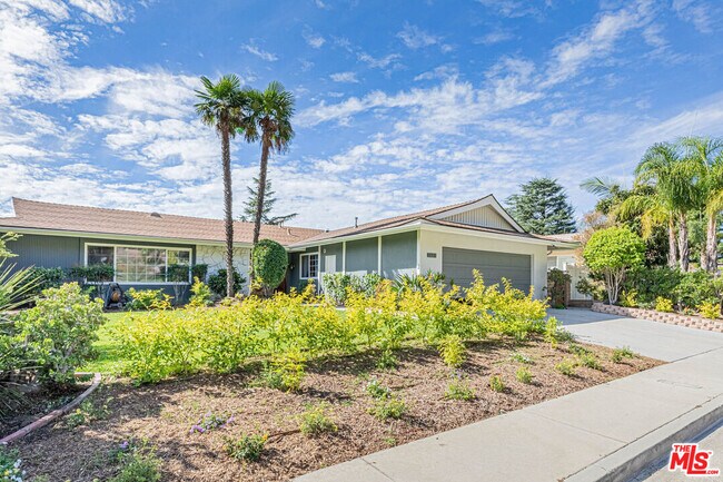Foto del edificio - 2620 Sea Pine Ln