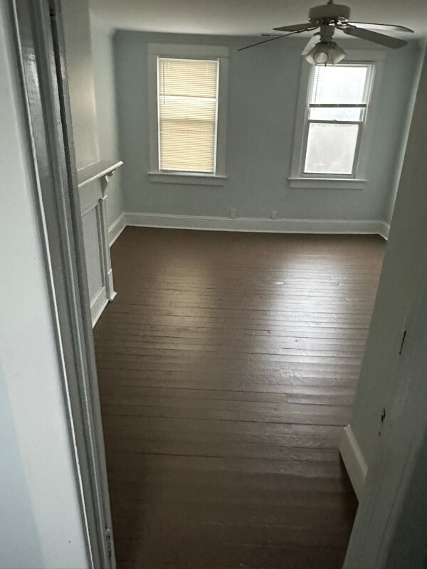 Foto del edificio - 316 Whitehead Ave