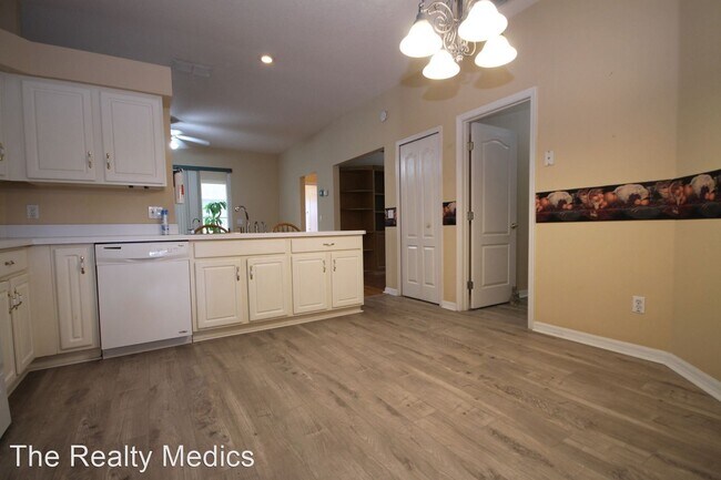 Building Photo - 3 br, 2 bath House - 2417 Twickingham Ct