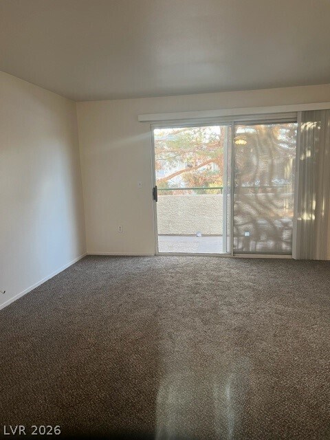 Building Photo - 5710 E Tropicana Ave