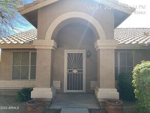 Building Photo - 2762 S 72nd Cir