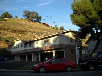 Primary Photo - 5320 Adobe Falls Rd
