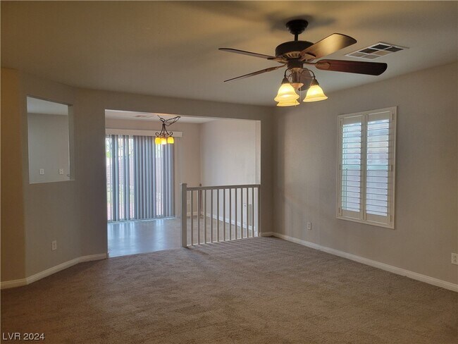 Building Photo - 9270 Valley Ranch Ave