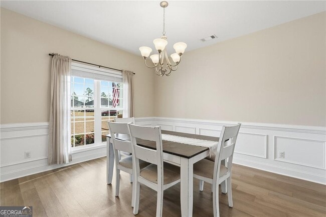 Foto del edificio - 311 Tallulah Bend