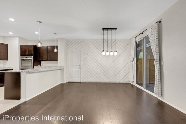 Foto del edificio - 3 br, 3 bath House - 2204 Via Italia