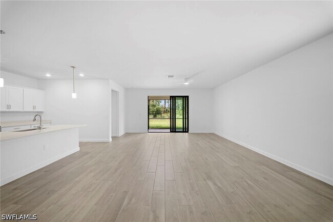 Foto del edificio - 14279 Winding Cedar Wy
