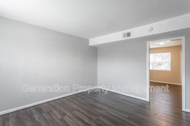 Foto del edificio - 44 St Victors Ln