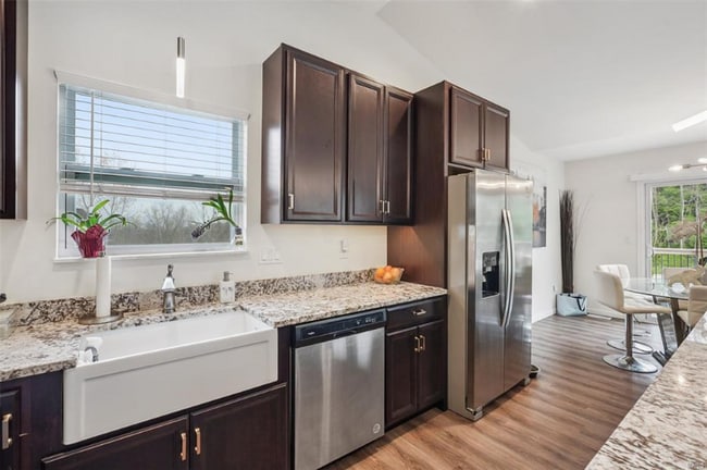 Building Photo - 1007 Crows Nest Ct