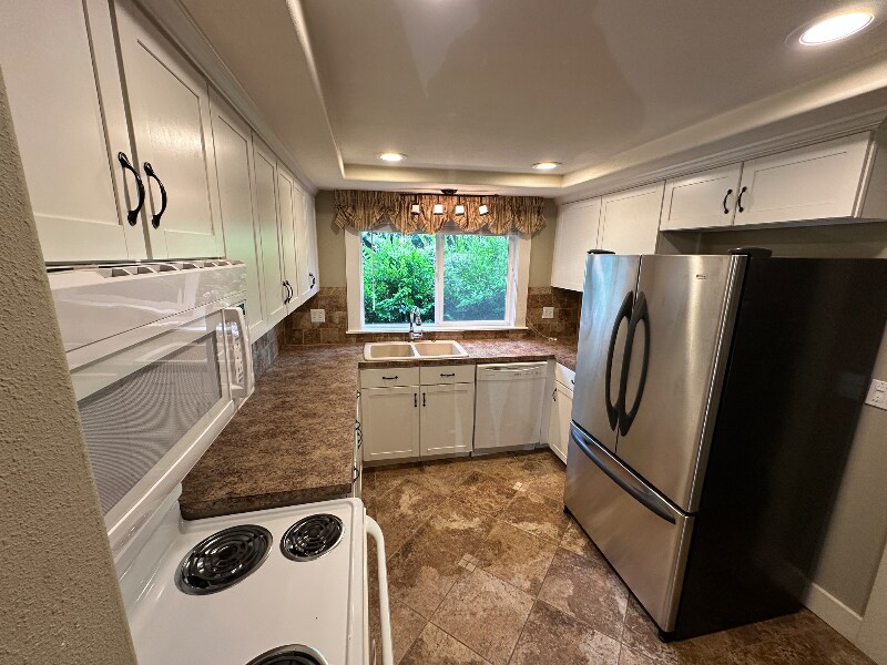 Foto principal - 2732 SE 101st Ave