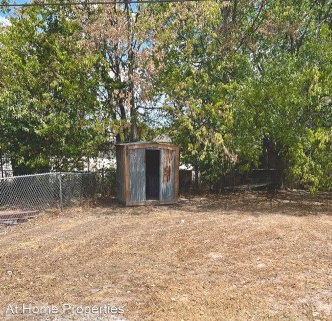 Building Photo - 2 br, 2 bath House - 2408 A Long Drive
