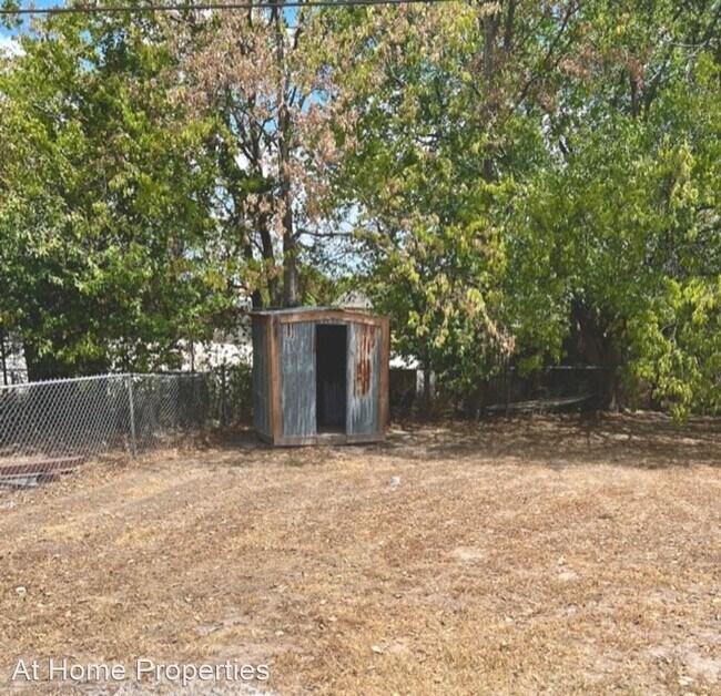 Foto del edificio - 2 br, 2 bath House - 2408 A Long Drive